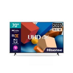 Hisense 70A6K