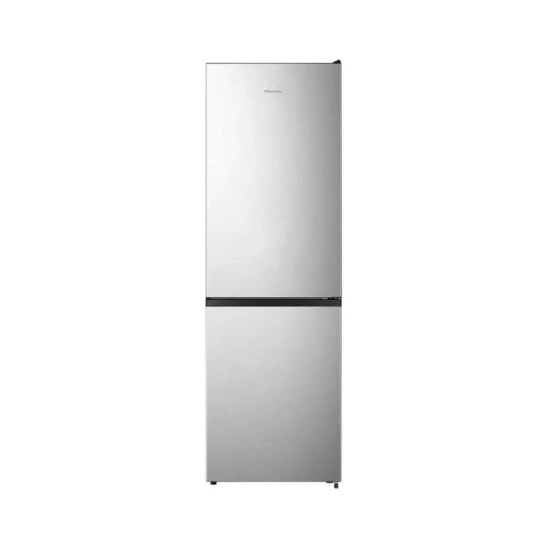 Hisense 286 Litre Bottom Mount Fridge REF286DR Hisense 286 Litre Bottom Mount Fridge REF286DR