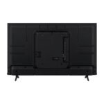 Hisense 55 inch UHD 4K Smart TV 55A6Q