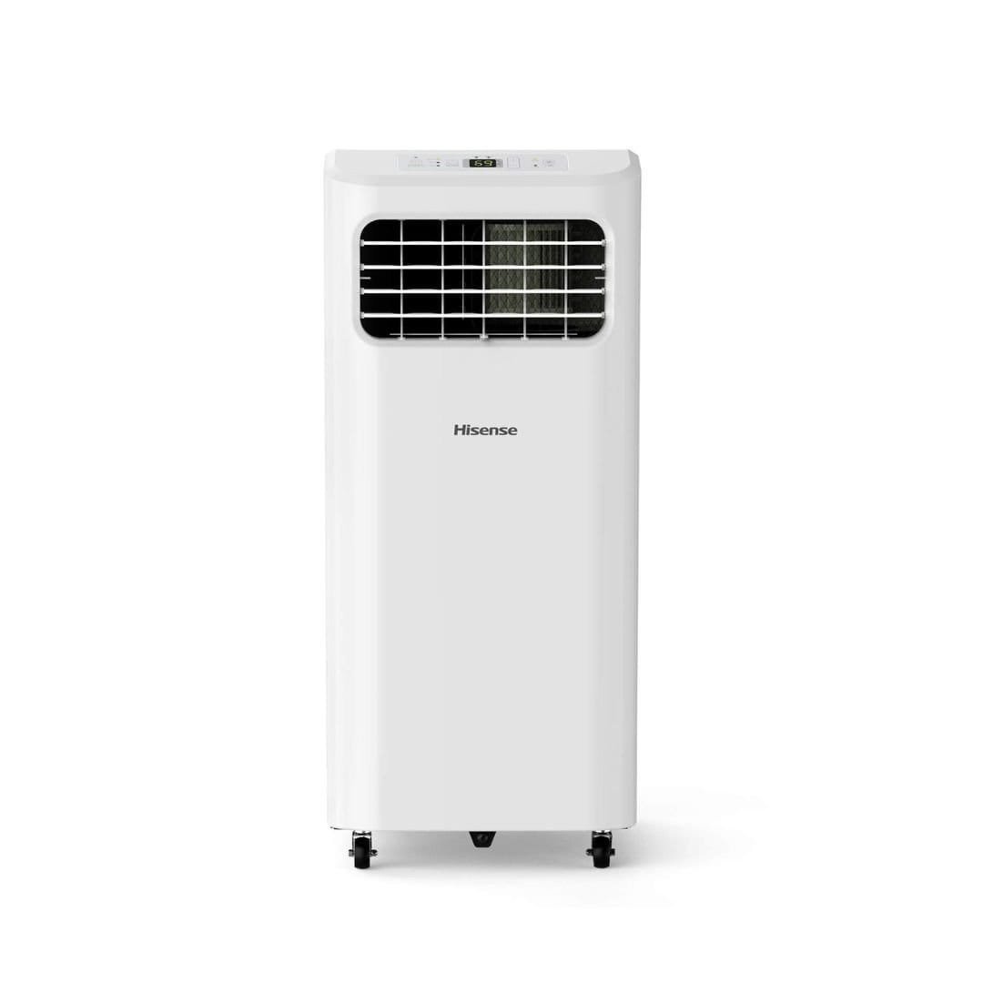 Hisense-9000BTU-Smart-Portable-Air-Conditioner-AP-09CR4RKVS00.jpg Hisense 9000BTU Smart Portable Air Conditioner