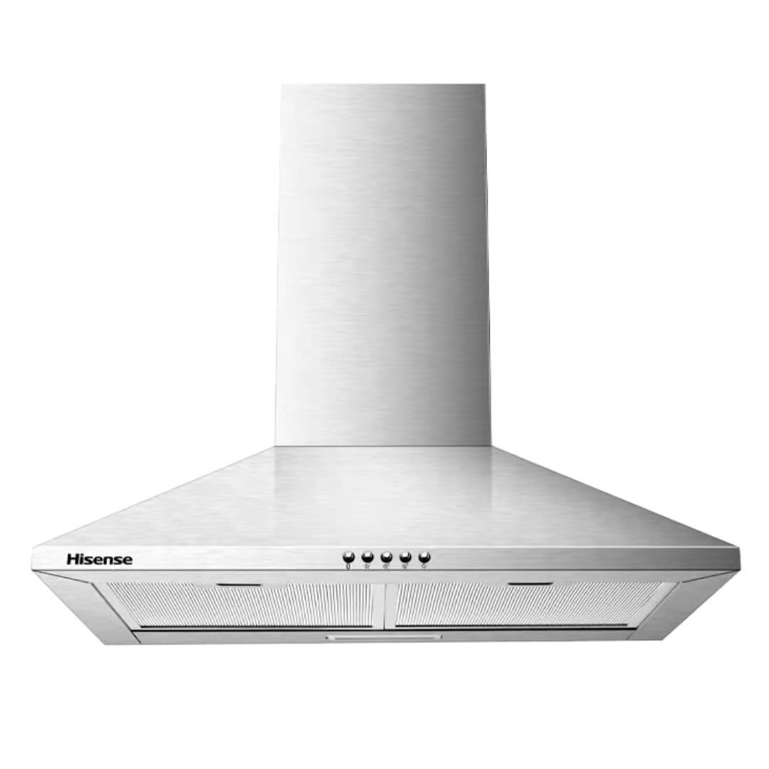 Hisense-HHO60TASS-Extractor.jpg Hisense HHO60TASS
