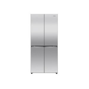 Hisense REF470DR 4 Door Fridge 470LITRES