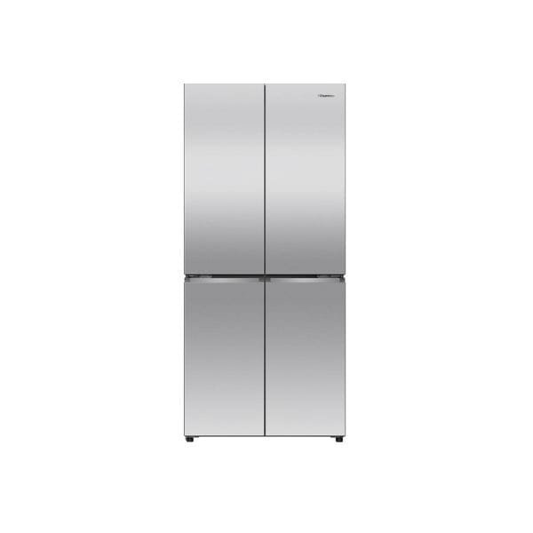Hisense REF470DR 4 Door Fridge 470LITRES (1) Hisense REF470DR 4 Door Fridge 470LITRES