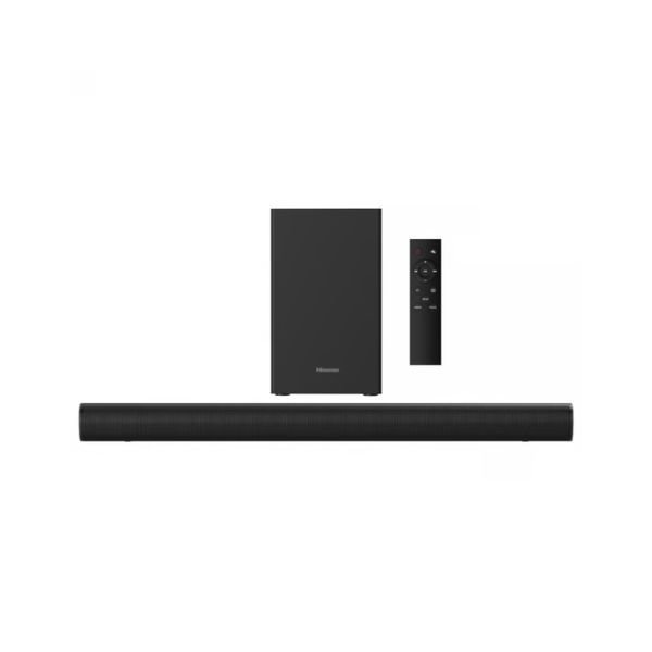 Hisense Soundbar 140 Watts HS1800 Hisense HS1800