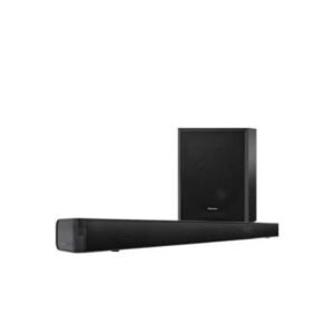 Hisense Soundbars AX3100Q