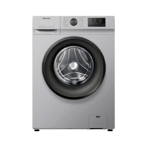 Hisense Washing Machine 6kg