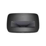 Hisense Laser Tv 90L5HG