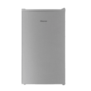 Hisense REF092DR 92L Fridge