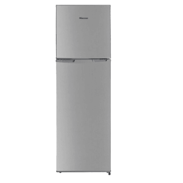 Untitled-design-15 Hisense REF154DR 154L Fridge