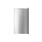 Hisense REF094DR 94L Refrigerator