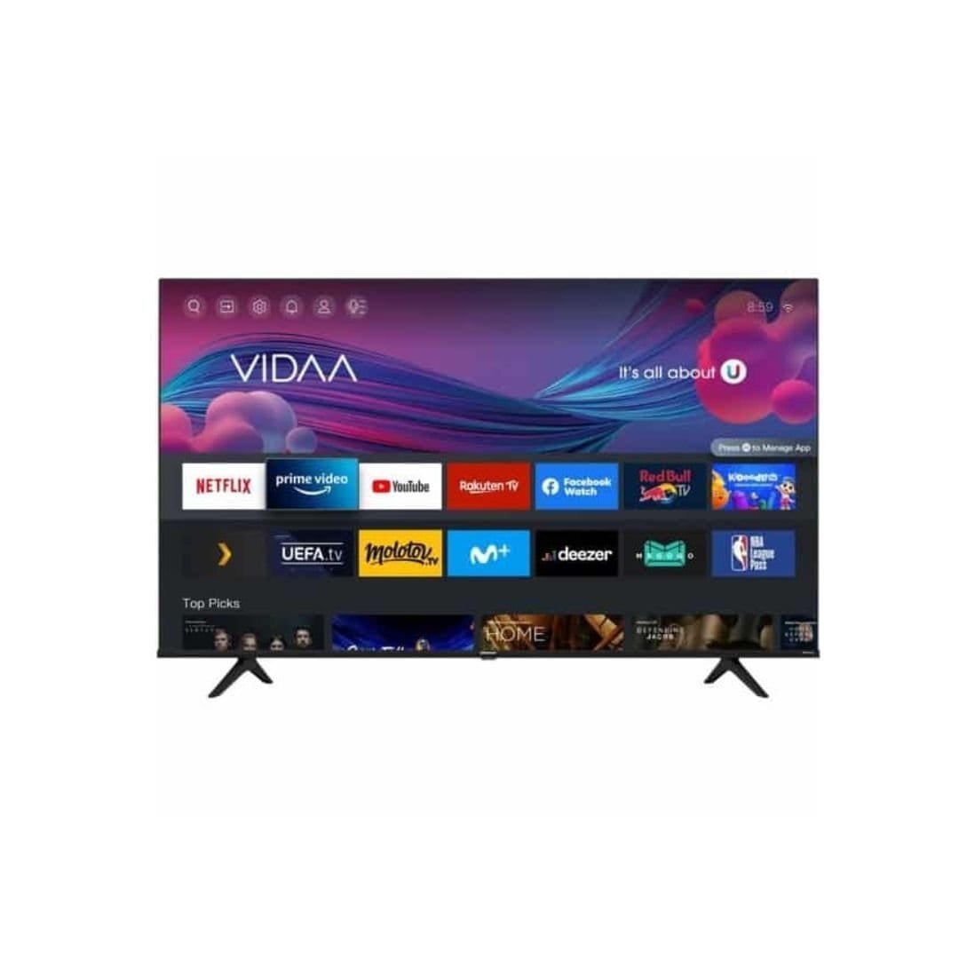 Untitled-design-2023-06-10T153857.054 Hisense 70 INCHES 70A6HKEN Smart 4K Frameless tv