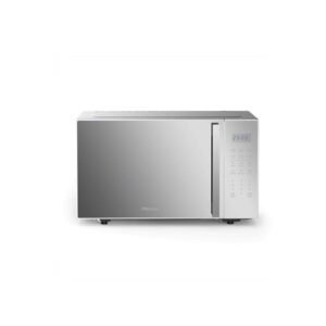 Hisense H30M0S9HG 30L Microwave