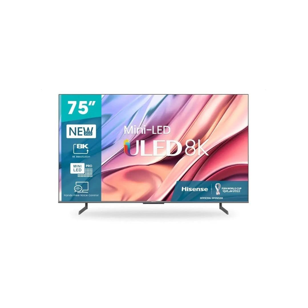 Untitled-design-2023-07-07T120955.572 Hisense 75 inch 75U8H UHD 8K MiniLED Vidaa Q Television