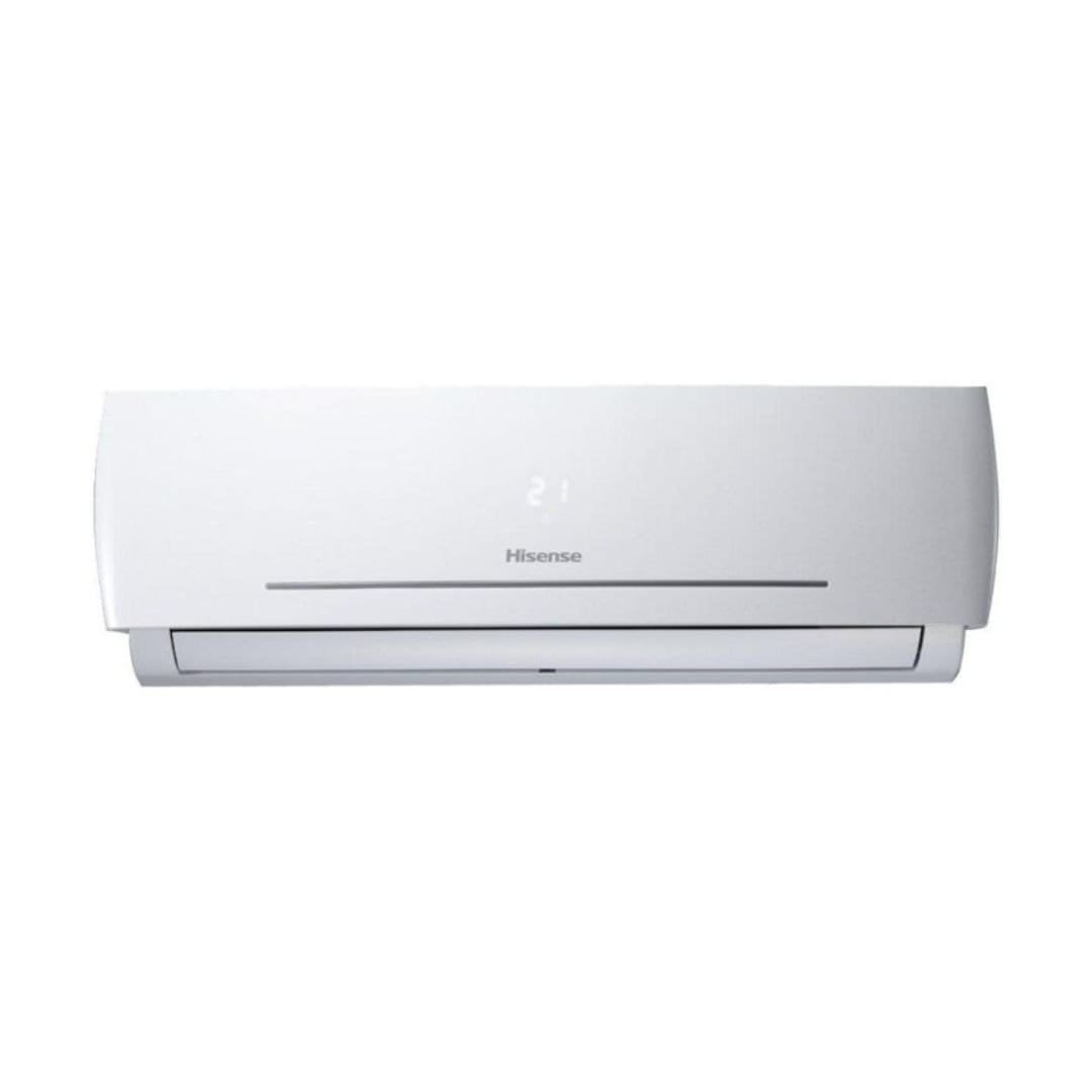 Untitled-design-2023-11-01T121838.556 Hisense AS-18CR4SXATG02 18000 Btu Air Conditioner