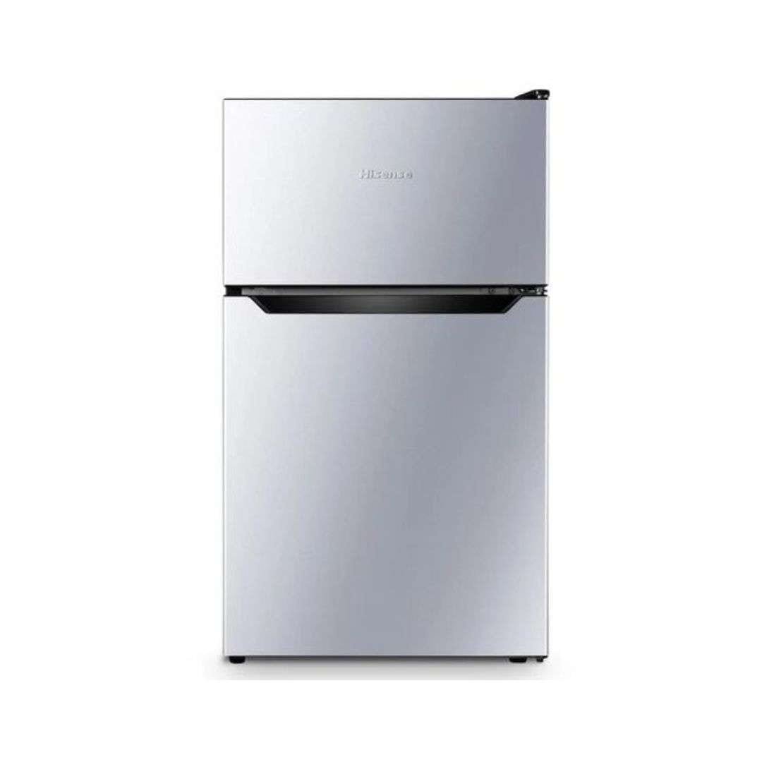 Untitled-design-23 Hisense REF091DR 91Litre Double Door Refrigerator