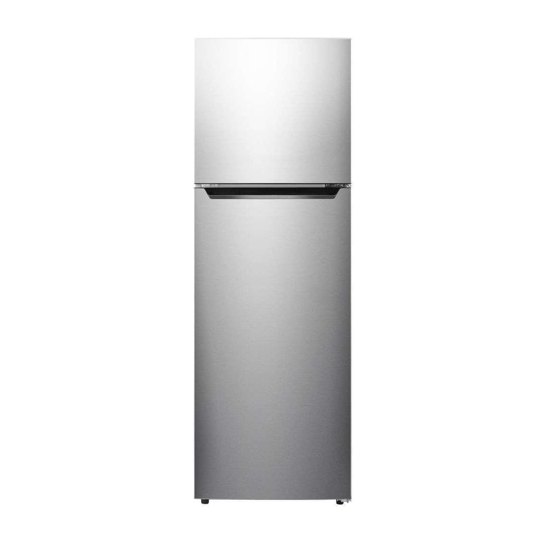 Untitled-design-24 Hisense REF320DR 320Litre Double Door Fridge.