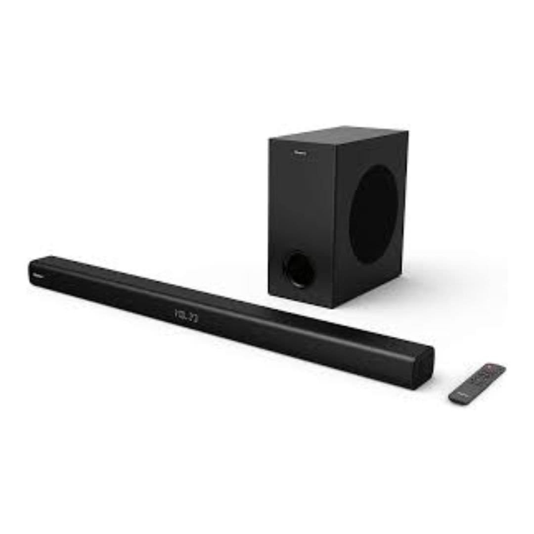 Untitled-design-34.jpg Hisense HS219 2.1ch Sound Bar With Wireless Subwoofer