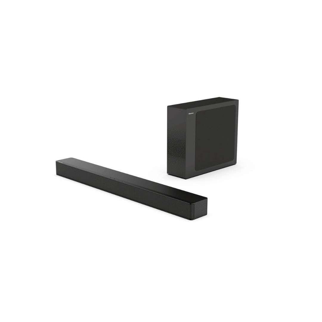 Untitled-design-35 Hisense HS2100 SOUNDBAR WIRELESS SUBWOOFER.