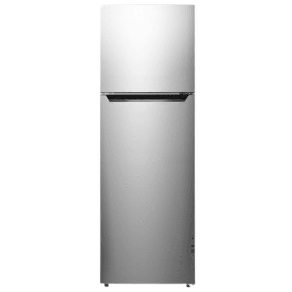 Untitled-design Hisense Fridge REF120DR 120Litre