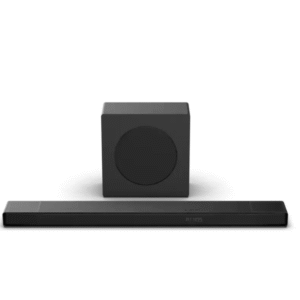 Hisense AX3120Q Soundbar