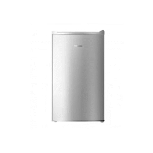 Hisense 94L fridge