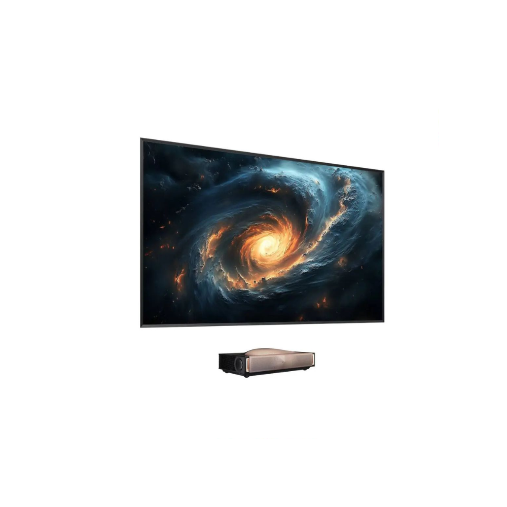 Untitled design (5) Hisense 100L9Q 100 Inch Laser TV