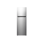 Hisense Fridge 120Litre REF120DR