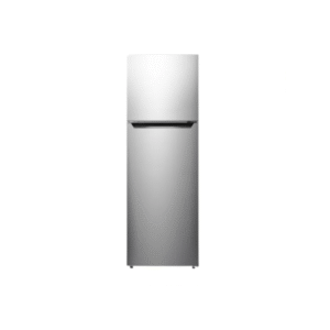 Hisense Fridge 120Litre REF120DR