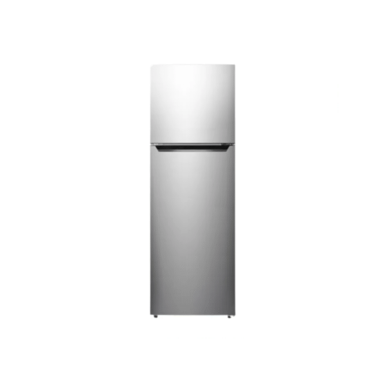 Hisense Fridge 120Litre REF120DR