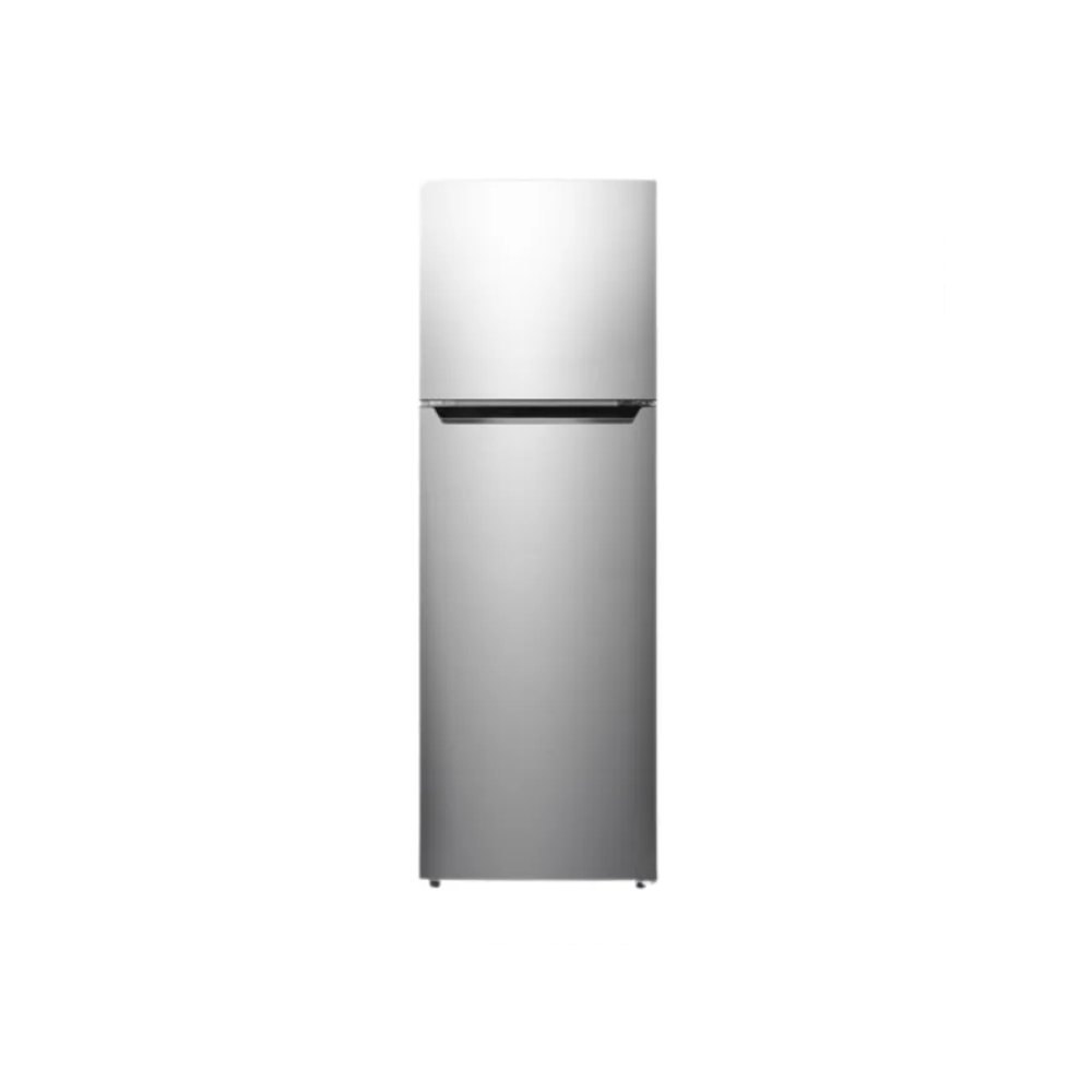 Untitled design (53) Hisense Fridge 120Litre REF120DR